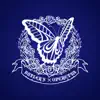 Butlers Operetta - 使用人として… - Single